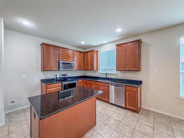 Foto del edificio - 2357 Bernese Ln