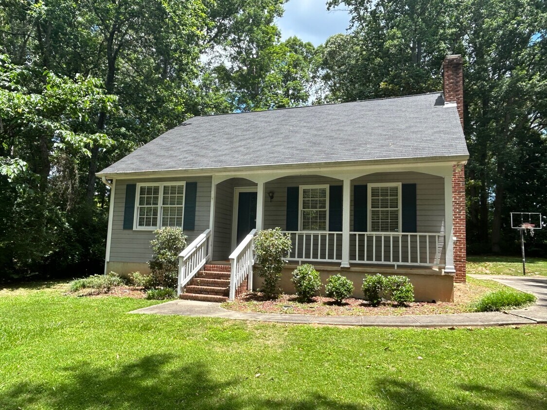 Foto principal - 1080 Lois Ln