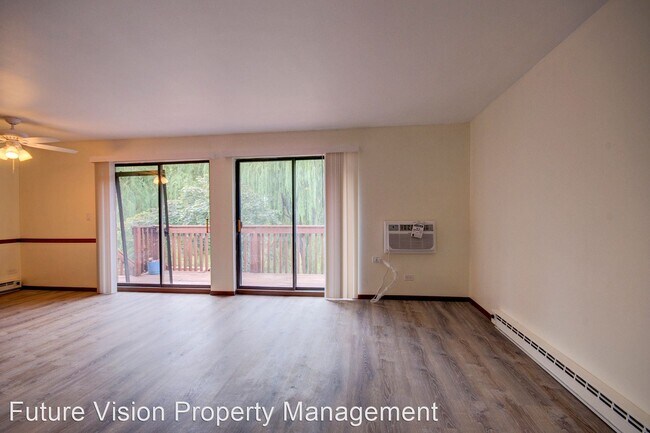 Foto del edificio - 2 br, 1.5 bath House - 4432 Arbor Circle #6