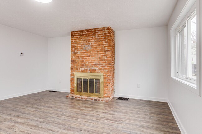 Foto del edificio - Available NOW - Private 2 Bedroom Home w/ Beautiful Updates!