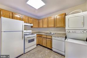 Foto del edificio - 18717 Walkers Choice Rd