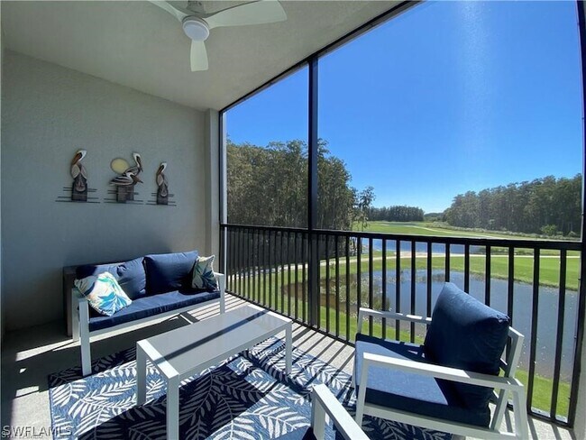 Foto del edificio - 6034 National Blvd