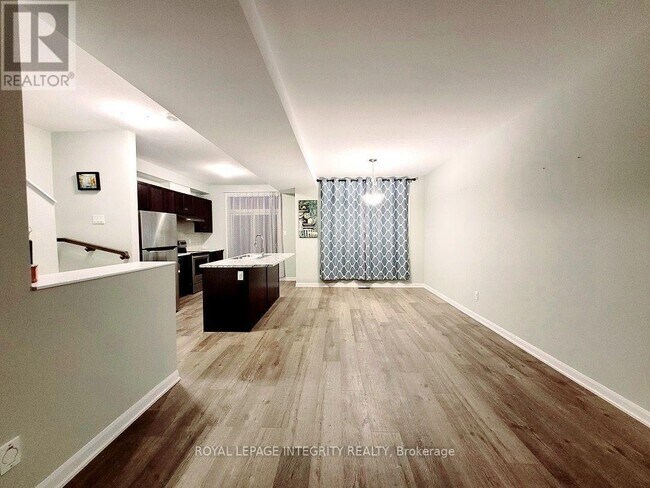 Building Photo - 116 Teelin Cir