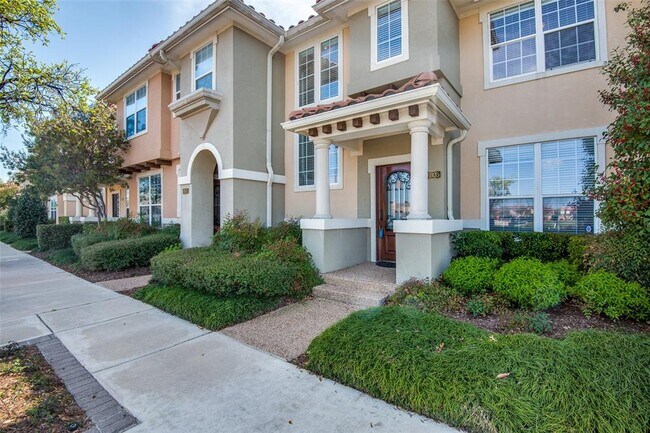 Building Photo - 6935 Verde