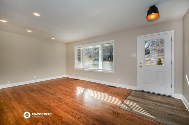 Building Photo - 1162 King Carey Dr