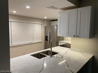Building Photo - 3641 Wild Pines Dr