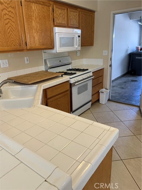 Foto del edificio - 61 Anacapa Ct