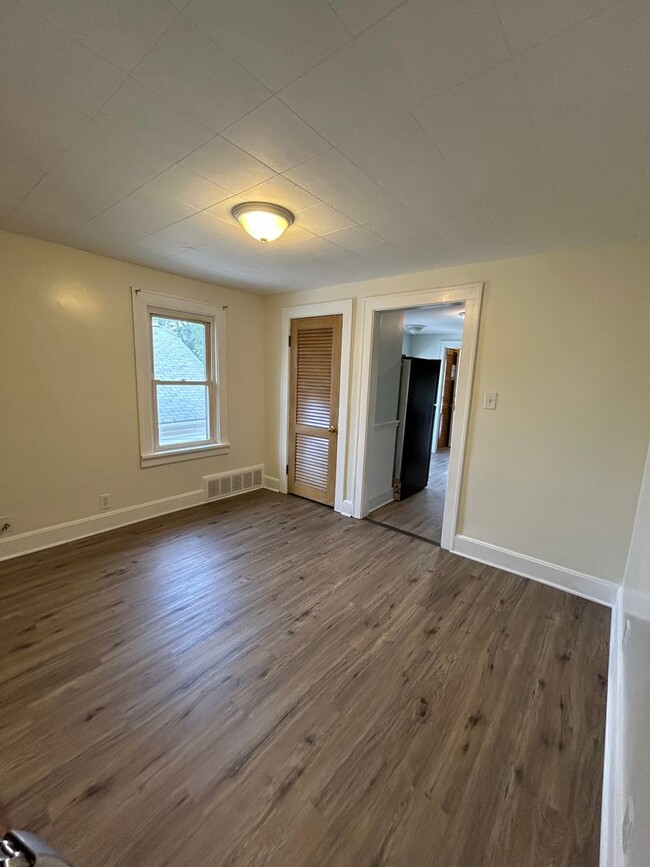 Building Photo - 4653 Horton Rd