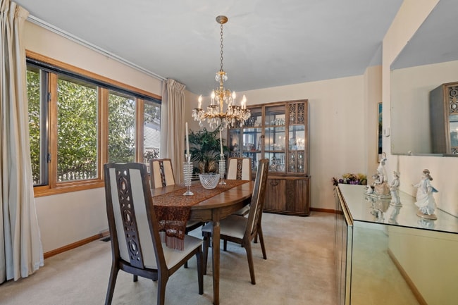 Building Photo - 11405 Foxwoods Dr
