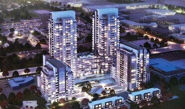 Building Photo - 10 Meadowglen Pl