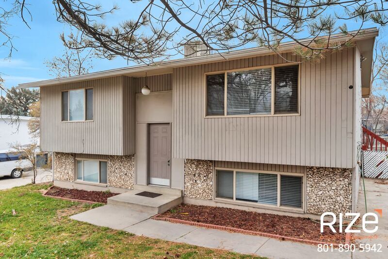 9434 Barium Way, Sandy, UT 84094 House for Rent in Sandy, UT