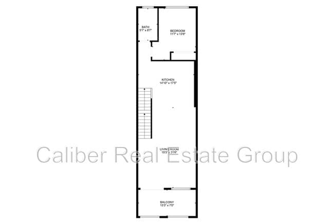 Building Photo - 8444 Milk Thistle Ln