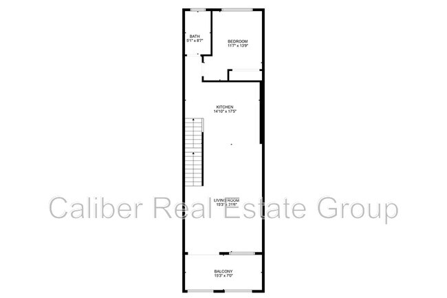 Foto del edificio - 8444 Milk Thistle Ln