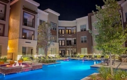 Low Income Apartments For Rent In Round Rock Tx Apartments Com