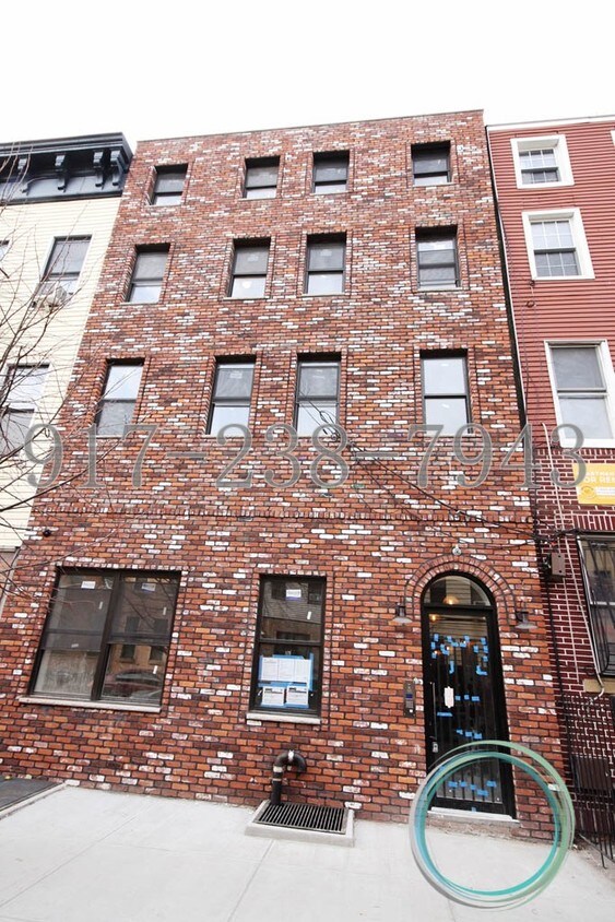 Primary Photo - 235 Himrod St
