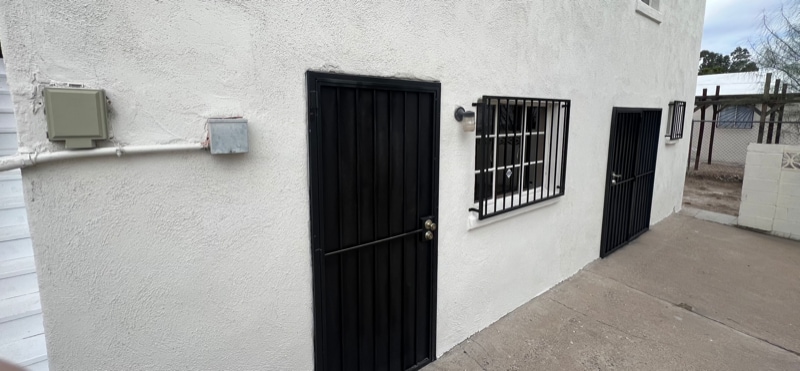 Photo - 315 E Grant Rd (Tucson, AZ)
