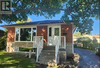 Building Photo - 56 Arkley Crescent