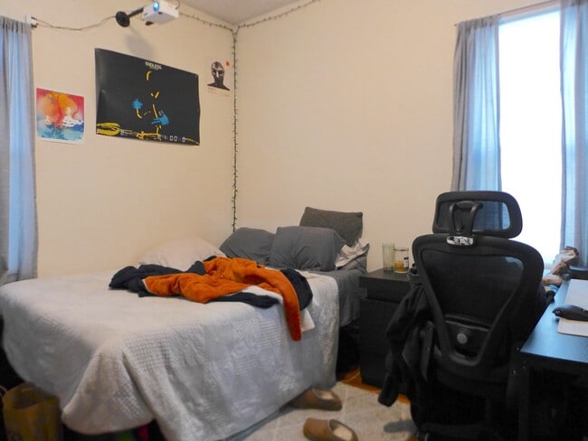 Building Photo - 29 Darling St