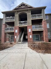 Building Photo - 804 Summer Hawk Dr