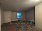 Foto principal - 4701 W Dakota Ave