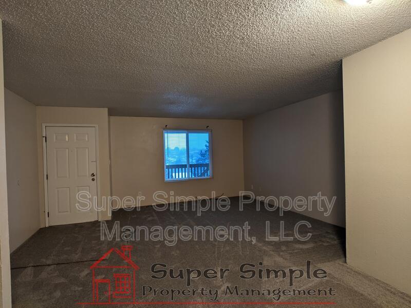 Primary Photo - 4701 W Dakota Ave