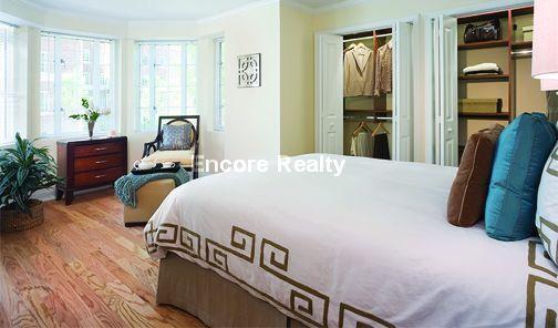 Foto del edificio - 20 Chapel St