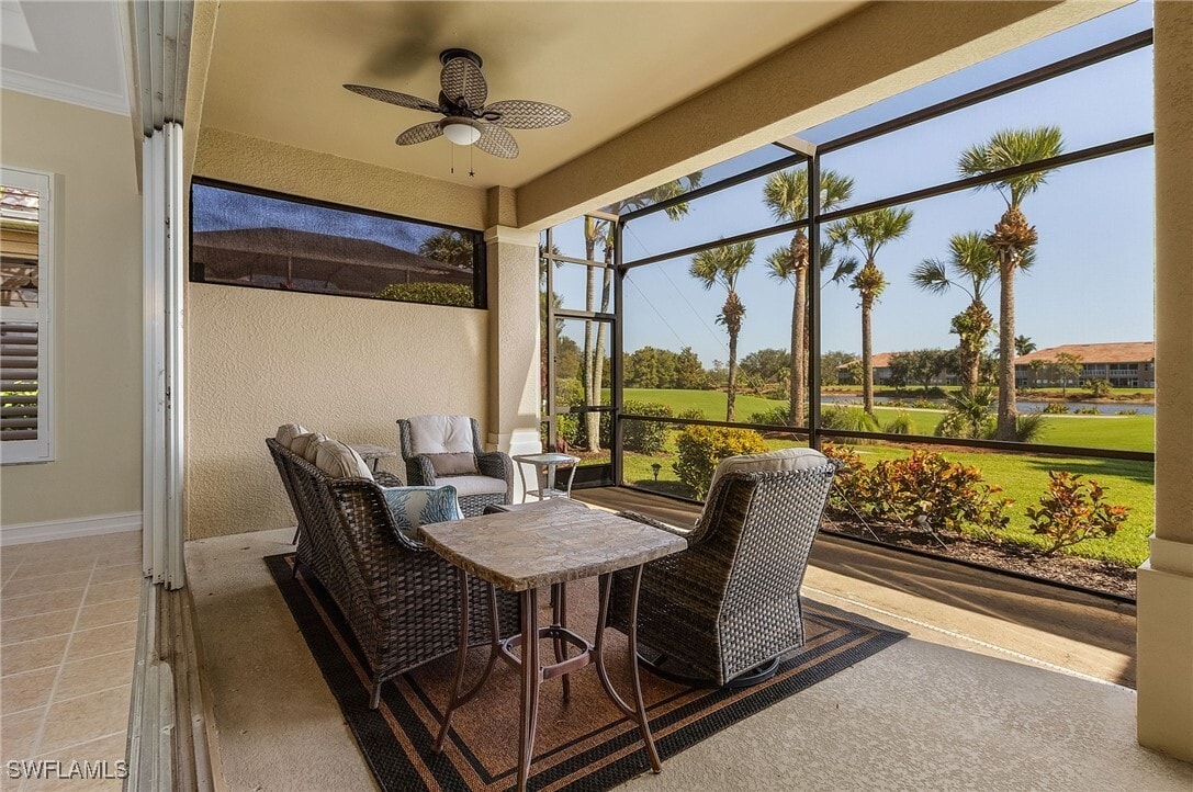 Primary Photo - 20053 Saraceno Dr