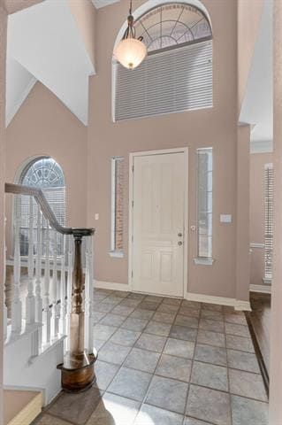 Building Photo - 2 Shields Ct