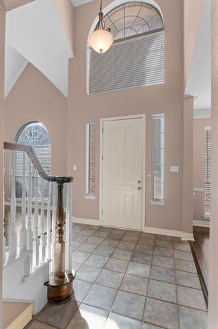 Foto del edificio - 2 Shields Ct