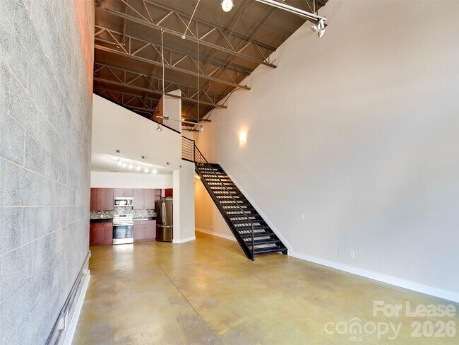 Foto del edificio - 927 Westmere Ave