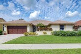 Foto principal - 19561 Sedgefield Terrace