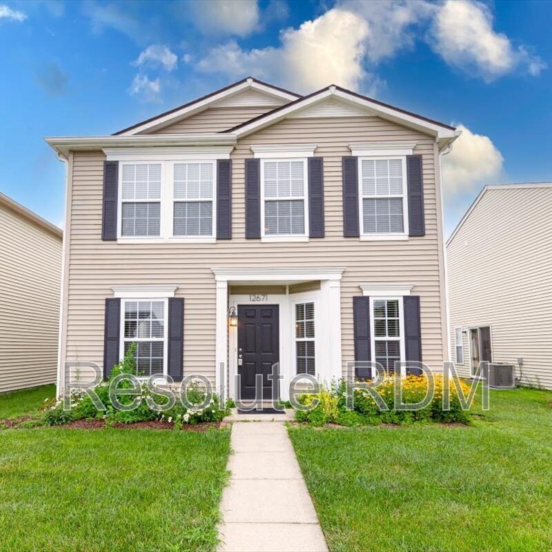 Foto principal - 12671 Endurance Dr