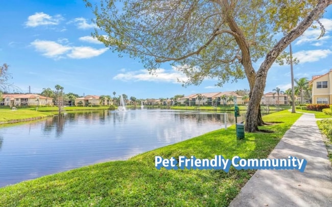 Foto del edificio - 1263 SW 46th Ave