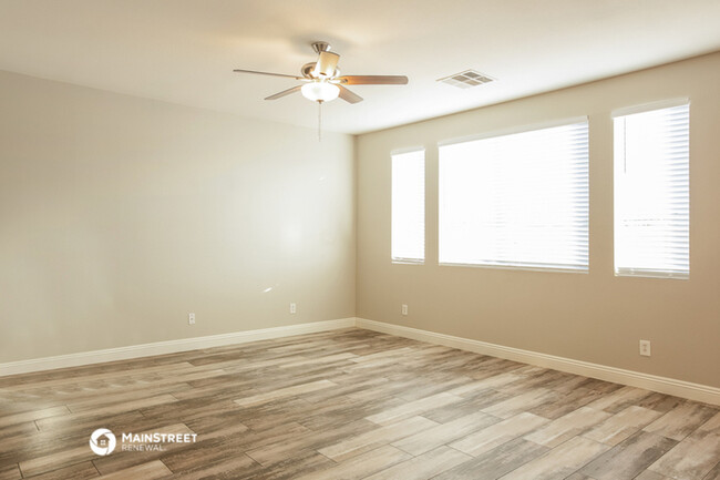 Building Photo - 4511 Windham Hills Ln