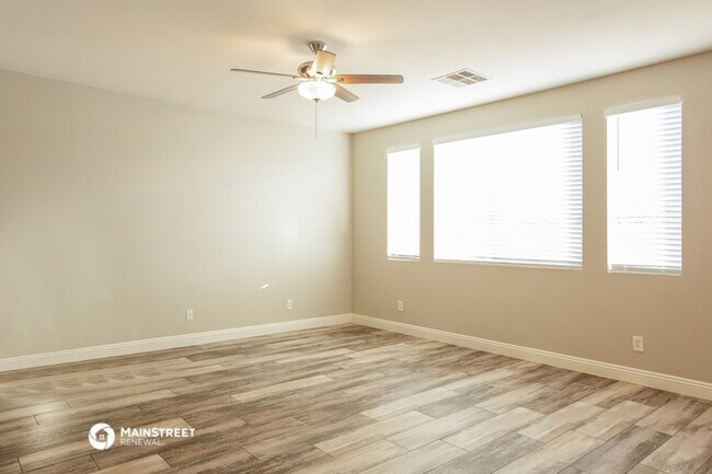 Foto del edificio - 4511 Windham Hills Ln