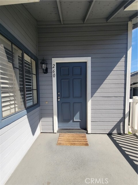Building Photo - 260 Evergreen Ct