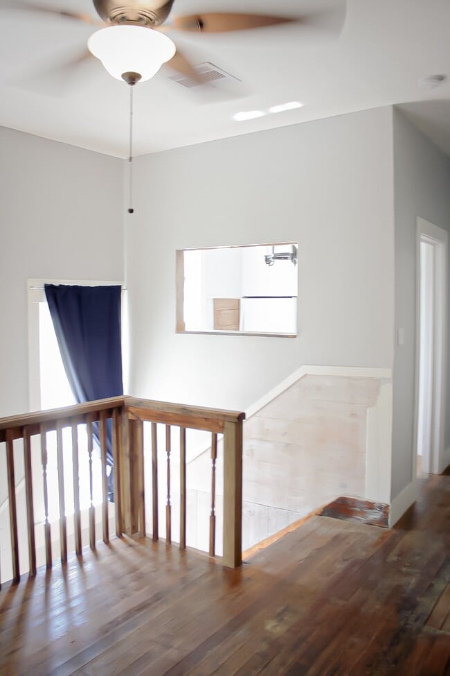 Building Photo - 2627 Avenue K