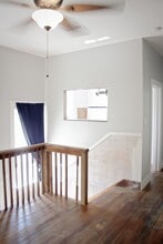 Building Photo - 2627 Avenue K
