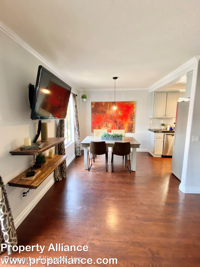 Building Photo - 2 br, 2 bath House - 7470 Altiva Place