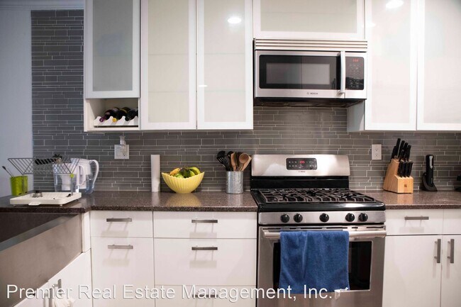 Building Photo - 1 br, 1 bath House - 146  Orange Blossom