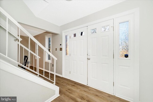 Foto del edificio - 3105 Glissade Ct