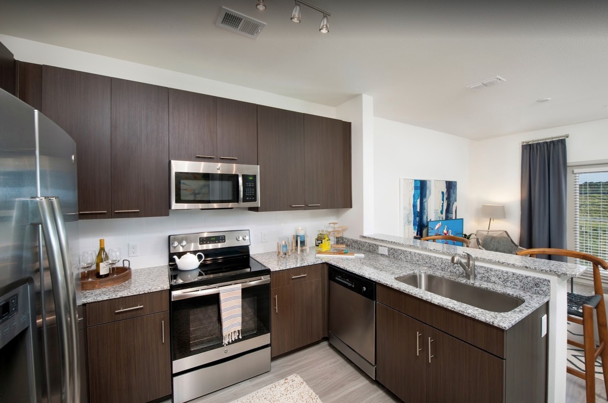 Linden Crossroads Rentals - Orlando, FL | Apartments.com