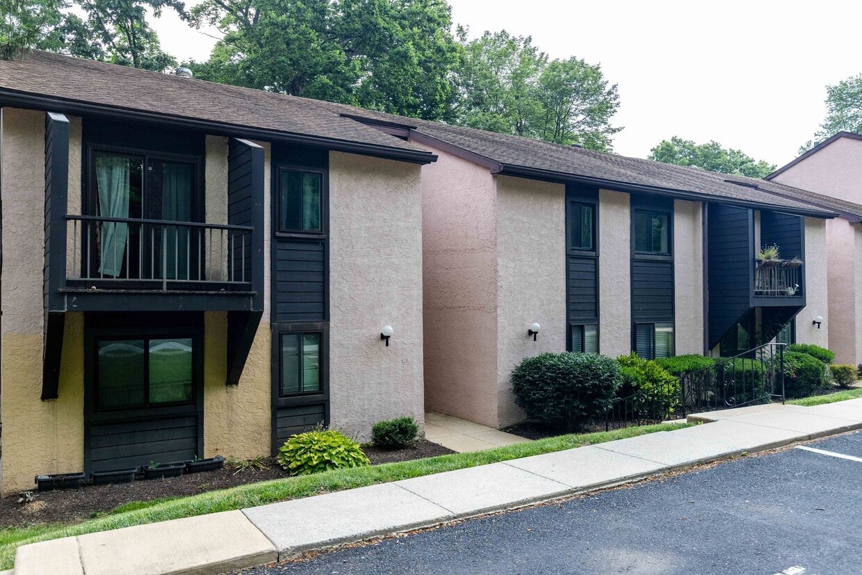 Primary Photo - Spacious 3 Bedroom, 2 Bath Condo in Unionville-Chadds Ford School District