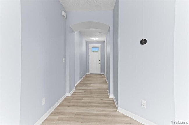 Foto del edificio - 711 W Windward Way