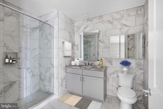 Building Photo - 2301 John F Kennedy Blvd