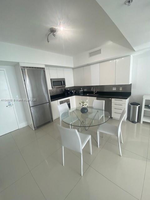 Foto del edificio - 92 SW 3rd St