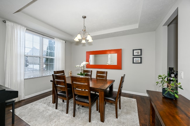 Building Photo - 81 Garnett Cir