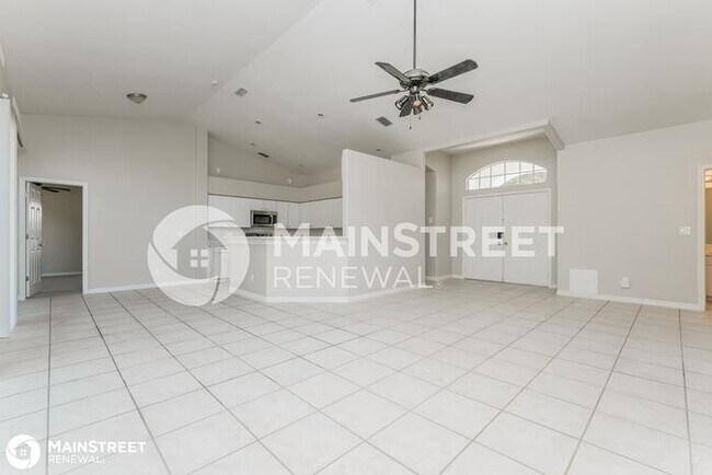Building Photo - 16224 Bonneville Dr, Tampa, FL 33624
