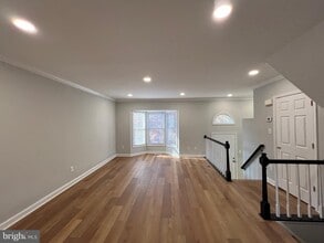 Building Photo - 4131 Bancroft Ln