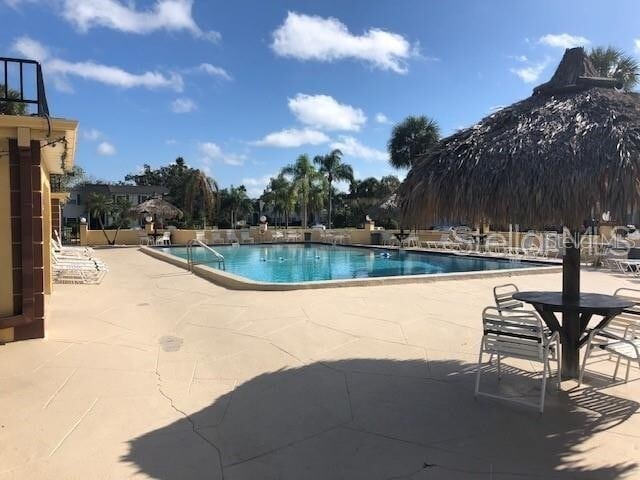 Building Photo - Prime Location for a great price!